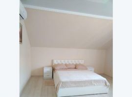 Дом в Краснодарский край, Сочи пос. Лоо, ул. Разина, 22/3 (200 м²) - Степана Разина. Сочи - фото 2