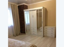 Дом в Краснодарский край, Сочи пос. Лоо, ул. Разина, 22/3 (200 м²) - Степана Разина. Сочи - фото 3