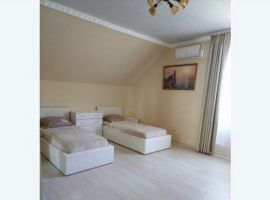 Дом в Краснодарский край, Сочи пос. Лоо, ул. Разина, 22/3 (200 м²) - Степана Разина. Сочи - фото 4