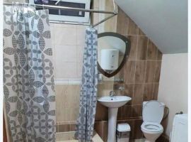 Дом в Краснодарский край, Сочи пос. Лоо, ул. Разина, 22/3 (200 м²) - Степана Разина. Сочи - фото 6