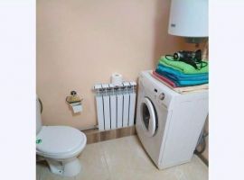 Дом в Краснодарский край, Сочи пос. Лоо, ул. Разина, 22/3 (200 м²) - Степана Разина. Сочи - фото 7