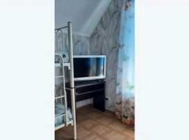 Дом в Краснодарский край, Ейск ул. Энгельса, 102 (30 м²) - Энгельса. Ейск - фото 11