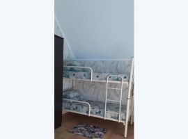 Дом в Краснодарский край, Ейск ул. Энгельса, 102 (30 м²) - Энгельса. Ейск - фото 12