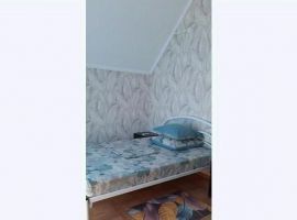 Дом в Краснодарский край, Ейск ул. Энгельса, 102 (30 м²) - Энгельса. Ейск - фото 13