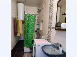 Дом в Краснодарский край, Ейск ул. Энгельса, 102 (30 м²) - Энгельса. Ейск - фото 2