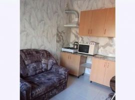 Дом в Краснодарский край, Ейск ул. Энгельса, 102 (30 м²) - Энгельса. Ейск - фото 3