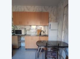 Дом в Краснодарский край, Ейск ул. Энгельса, 102 (30 м²) - Энгельса. Ейск - фото 4