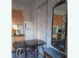 Дом в Краснодарский край, Ейск ул. Энгельса, 102 (30 м²) - Энгельса. Ейск - фото 6
