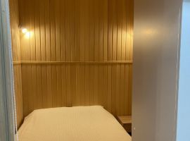 Дом в Краснодарский край, Сочи Клен садоводческое товарищество, пер. Теневой (50 м²) - . Сочи - фото 14