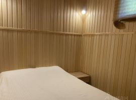 Дом в Краснодарский край, Сочи Клен садоводческое товарищество, пер. Теневой (50 м²) - . Сочи - фото 15