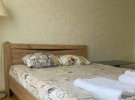 Дом в Краснодарский край, Сириус пгт ул. Метревели, 16 (120 м²) - . Сириус пгт - фото 9