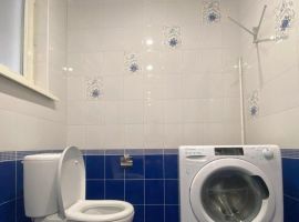 Дом в Краснодарский край, Сириус пгт ул. Метревели, 16 (120 м²) - . Сириус пгт - фото 11