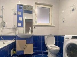 Дом в Краснодарский край, Сириус пгт ул. Метревели, 16 (120 м²) - . Сириус пгт - фото 12