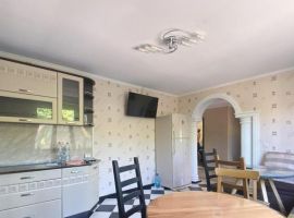 Дом в Краснодарский край, Сириус пгт ул. Метревели, 16 (120 м²) - . Сириус пгт - фото 13