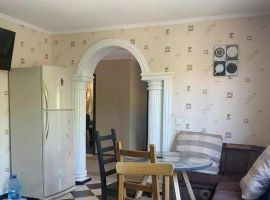 Дом в Краснодарский край, Сириус пгт ул. Метревели, 16 (120 м²) - . Сириус пгт - фото 14
