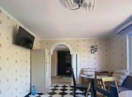Дом в Краснодарский край, Сириус пгт ул. Метревели, 16 (120 м²) - . Сириус пгт - фото 15