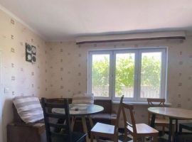 Дом в Краснодарский край, Сириус пгт ул. Метревели, 16 (120 м²) - . Сириус пгт - фото 16