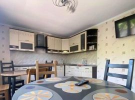 Дом в Краснодарский край, Сириус пгт ул. Метревели, 16 (120 м²) - . Сириус пгт - фото 17