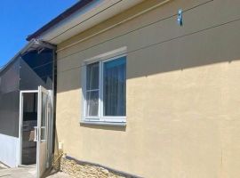 Дом в Краснодарский край, Сириус пгт ул. Метревели, 16 (120 м²) - . Сириус пгт - фото 20