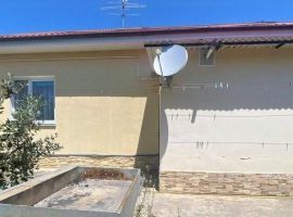 Дом в Краснодарский край, Сириус пгт ул. Метревели, 16 (120 м²) - . Сириус пгт - фото 21