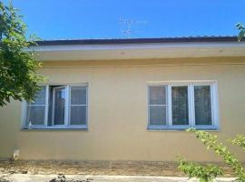 Дом в Краснодарский край, Сириус пгт ул. Метревели, 16 (120 м²) - . Сириус пгт - фото 22