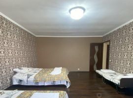 Дом в Краснодарский край, Сириус пгт ул. Метревели, 16 (120 м²) - . Сириус пгт - фото 2