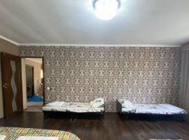 Дом в Краснодарский край, Сириус пгт ул. Метревели, 16 (120 м²) - . Сириус пгт - фото 3