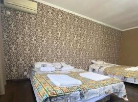Дом в Краснодарский край, Сириус пгт ул. Метревели, 16 (120 м²) - . Сириус пгт - фото 4