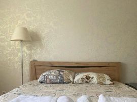 Дом в Краснодарский край, Сириус пгт ул. Метревели, 16 (120 м²) - . Сириус пгт - фото 8