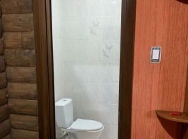 Дом в Краснодарский край, Сочи Гранат садовое товарищество, 67 (120 м²) - . Сочи - фото 10