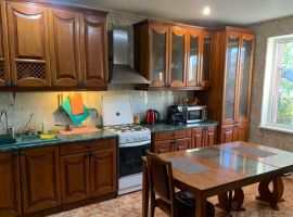 Дом в Краснодарский край, Сочи Гранат садовое товарищество, 67 (120 м²) - . Сочи - фото 11