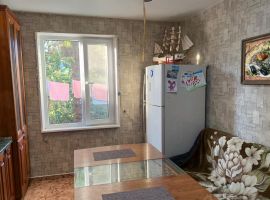 Дом в Краснодарский край, Сочи Гранат садовое товарищество, 67 (120 м²) - . Сочи - фото 12