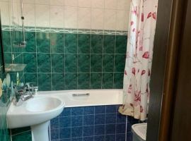 Дом в Краснодарский край, Сочи Гранат садовое товарищество, 67 (120 м²) - . Сочи - фото 13