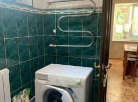 Дом в Краснодарский край, Сочи Гранат садовое товарищество, 67 (120 м²) - . Сочи - фото 14