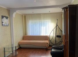 Дом в Краснодарский край, Сочи Гранат садовое товарищество, 67 (120 м²) - . Сочи - фото 15