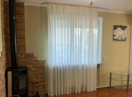 Дом в Краснодарский край, Сочи Гранат садовое товарищество, 67 (120 м²) - . Сочи - фото 16