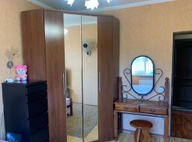 Дом в Краснодарский край, Сочи Гранат садовое товарищество, 67 (120 м²) - . Сочи - фото 18