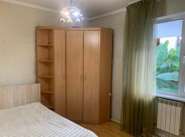 Дом в Краснодарский край, Сочи Гранат садовое товарищество, 67 (120 м²) - . Сочи - фото 19