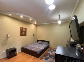 Дом в Краснодарский край, Сочи Гранат садовое товарищество, 67 (120 м²) - . Сочи - фото 22
