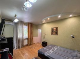 Дом в Краснодарский край, Сочи Гранат садовое товарищество, 67 (120 м²) - . Сочи - фото 23