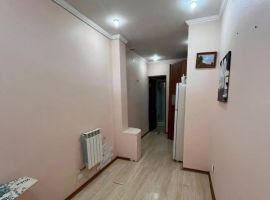 Дом в Краснодарский край, Сочи Гранат садовое товарищество, 67 (120 м²) - . Сочи - фото 24