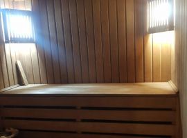 Дом в Краснодарский край, Сочи Гранат садовое товарищество, 67 (120 м²) - . Сочи - фото 27