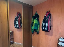 Дом в Краснодарский край, Сочи Гранат садовое товарищество, 67 (120 м²) - . Сочи - фото 8