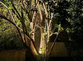 Уютный дом с ландшафтным дизайном - . Краснодар - фото 9