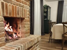 Уютный дом с ландшафтным дизайном - . Краснодар - фото 11