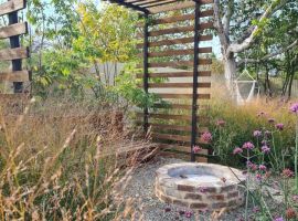 Уютный дом с ландшафтным дизайном - . Краснодар - фото 14