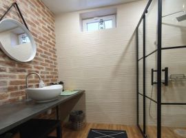 Уютный дом с ландшафтным дизайном - . Краснодар - фото 16