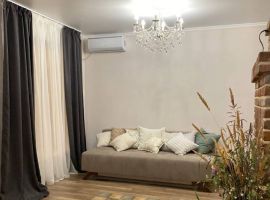 Уютный дом с ландшафтным дизайном - . Краснодар - фото 17