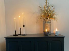 Уютный дом с ландшафтным дизайном - . Краснодар - фото 20