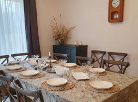 Уютный дом с ландшафтным дизайном - . Краснодар - фото 24